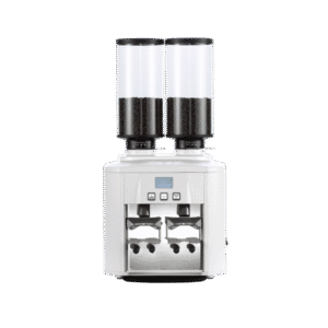 Espresso Coffee Grinder | DC TWO