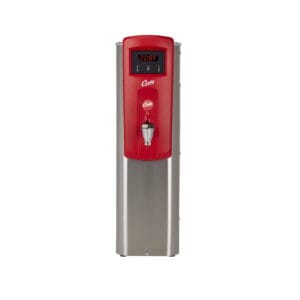 Wilbur Curtis 5.0 Gal. Hot Water Tower with Aerator WB5N