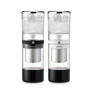 My Dutch | Cold Brew Coffee Maker - M550
