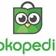 tokopedia.jpg